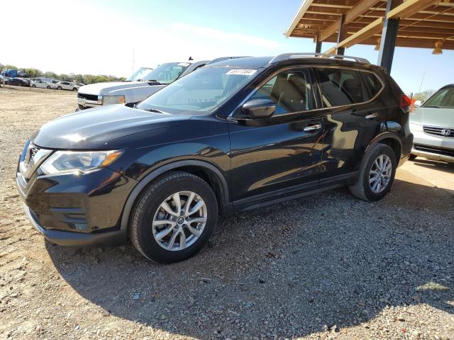 Photo 0 VIN: KNMAT2MT4LP529331 - NISSAN ROGUE 