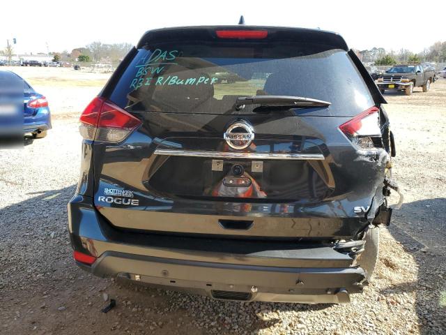 Photo 5 VIN: KNMAT2MT4LP529331 - NISSAN ROGUE 