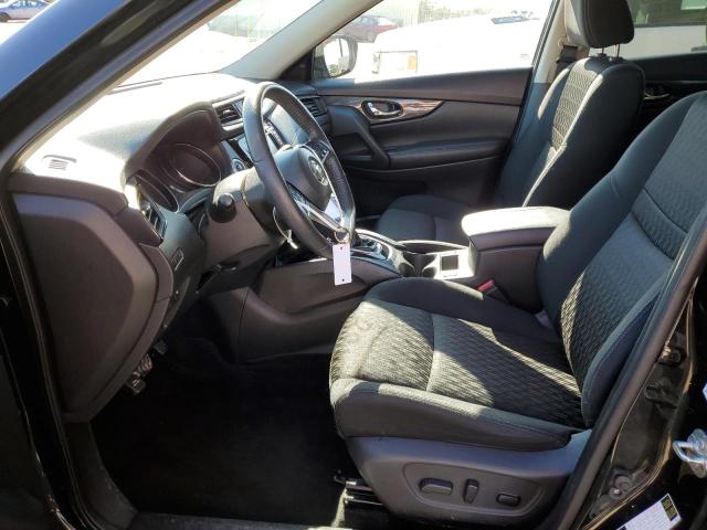 Photo 6 VIN: KNMAT2MT4LP529331 - NISSAN ROGUE 