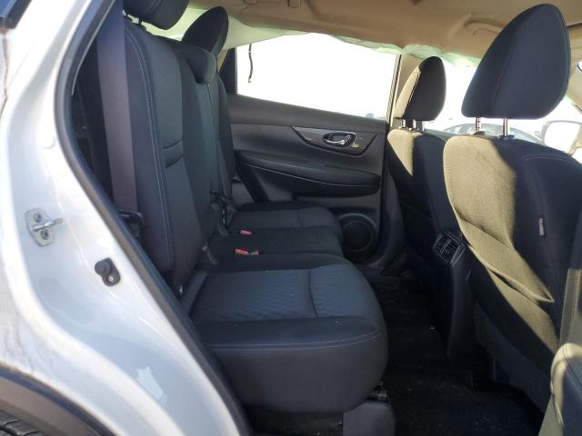 Photo 9 VIN: KNMAT2MT4LP537350 - NISSAN ROGUE 