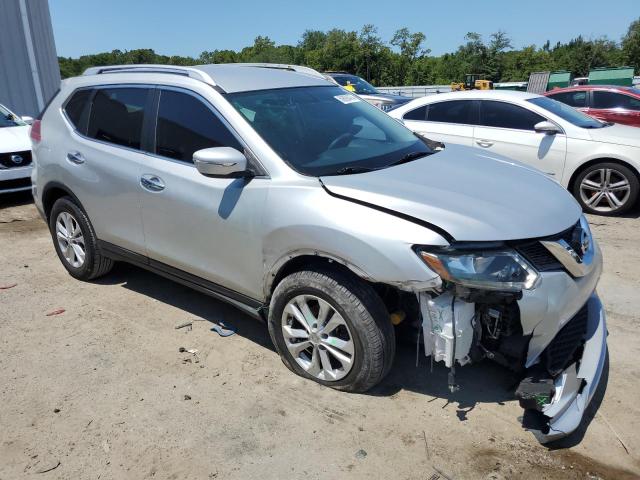 Photo 3 VIN: KNMAT2MT5FP516172 - NISSAN ROGUE 