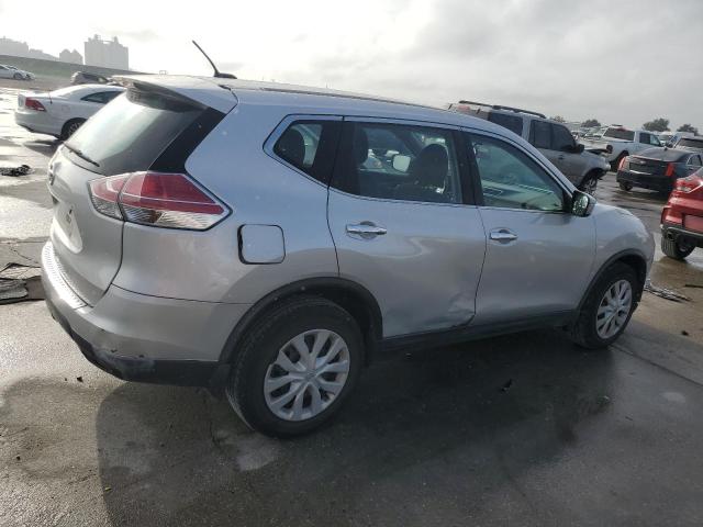 Photo 2 VIN: KNMAT2MT5FP589610 - NISSAN ROGUE S 