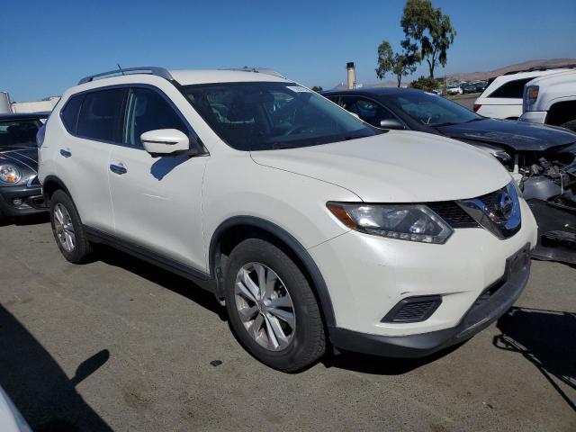 Photo 3 VIN: KNMAT2MT5GP595926 - NISSAN ROGUE S 