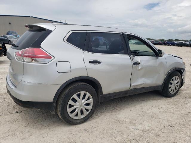 Photo 2 VIN: KNMAT2MT5GP604608 - NISSAN ROGUE S 