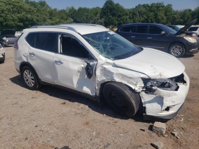 Photo 3 VIN: KNMAT2MT5GP615026 - NISSAN ROGUE 