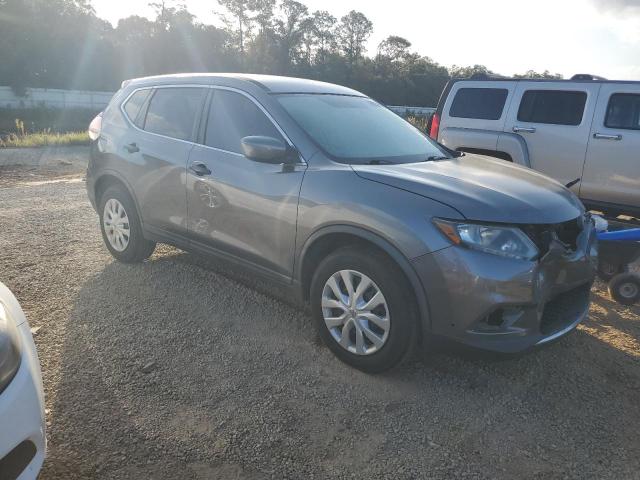 Photo 3 VIN: KNMAT2MT5GP675470 - NISSAN ROGUE S 