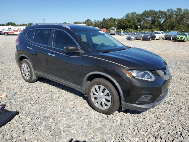 Photo 3 VIN: KNMAT2MT5GP676229 - NISSAN ROGUE S 