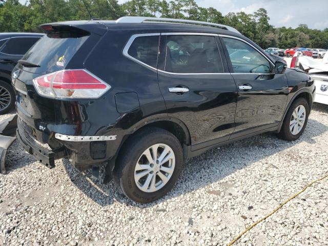 Photo 2 VIN: KNMAT2MT5GP731472 - NISSAN ROGUE S 