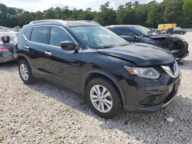 Photo 3 VIN: KNMAT2MT5GP731472 - NISSAN ROGUE S 