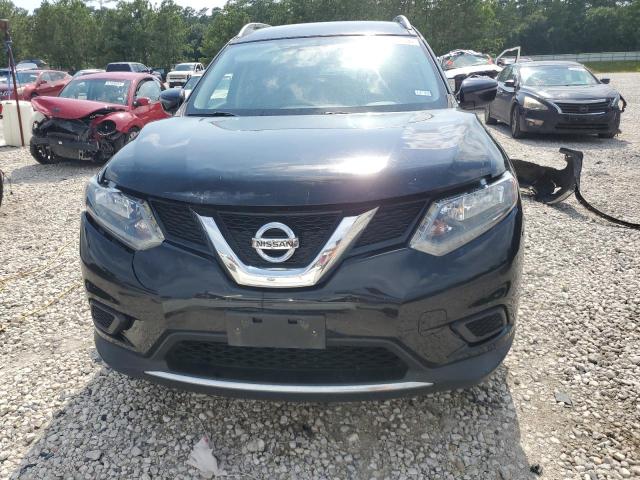 Photo 4 VIN: KNMAT2MT5GP731472 - NISSAN ROGUE S 