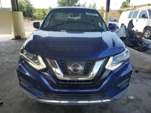 Photo 4 VIN: KNMAT2MT5HP602262 - NISSAN ROGUE 