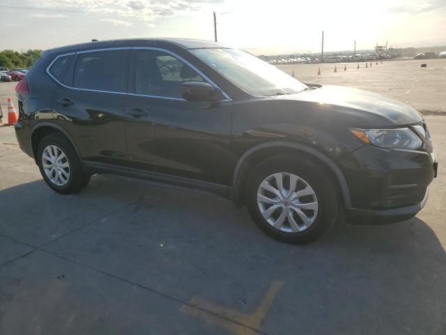 Photo 3 VIN: KNMAT2MT5HP617196 - NISSAN ROGUE S 