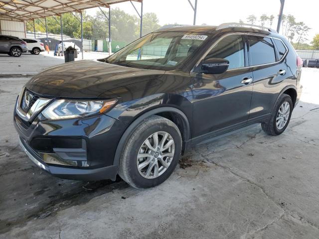 Photo 0 VIN: KNMAT2MT5HP617277 - NISSAN ROGUE S 