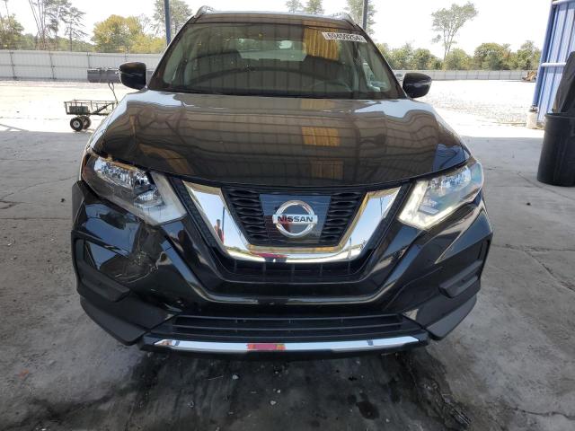 Photo 4 VIN: KNMAT2MT5HP617277 - NISSAN ROGUE S 