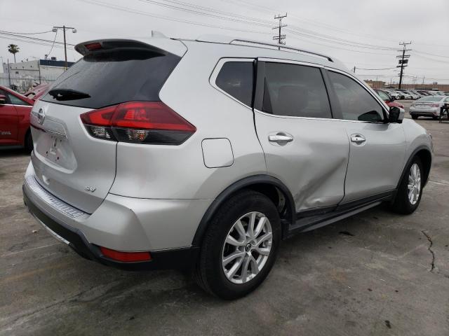 Photo 2 VIN: KNMAT2MT5JP511451 - NISSAN ROGUE S 