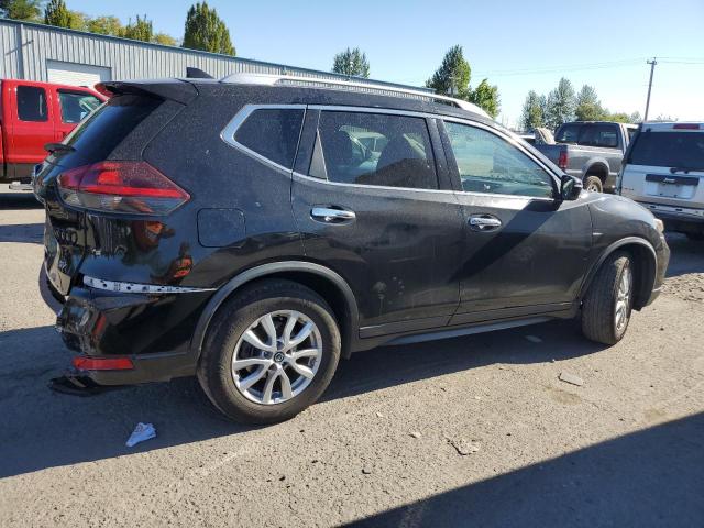 Photo 2 VIN: KNMAT2MT5JP523034 - NISSAN ROGUE 