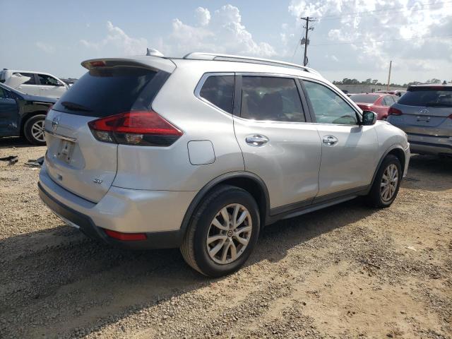 Photo 2 VIN: KNMAT2MT5JP537063 - NISSAN ROGUE S 