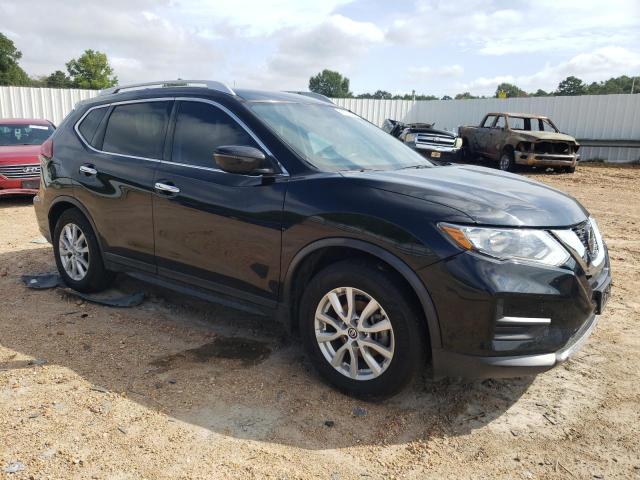 Photo 3 VIN: KNMAT2MT5JP548256 - NISSAN ROGUE 