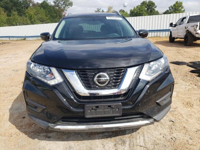 Photo 4 VIN: KNMAT2MT5JP548256 - NISSAN ROGUE 