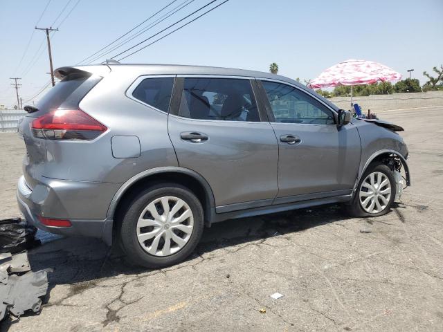 Photo 2 VIN: KNMAT2MT5JP555305 - NISSAN ROGUE S 