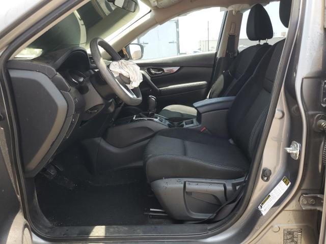 Photo 6 VIN: KNMAT2MT5JP555305 - NISSAN ROGUE S 