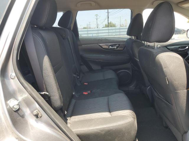 Photo 9 VIN: KNMAT2MT5JP555305 - NISSAN ROGUE S 