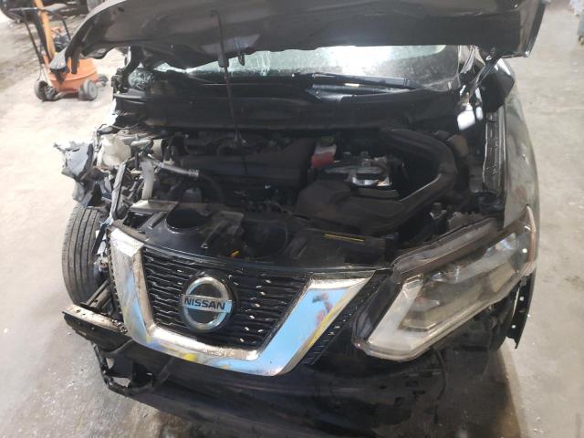 Photo 11 VIN: KNMAT2MT5JP561962 - NISSAN ROGUE S 