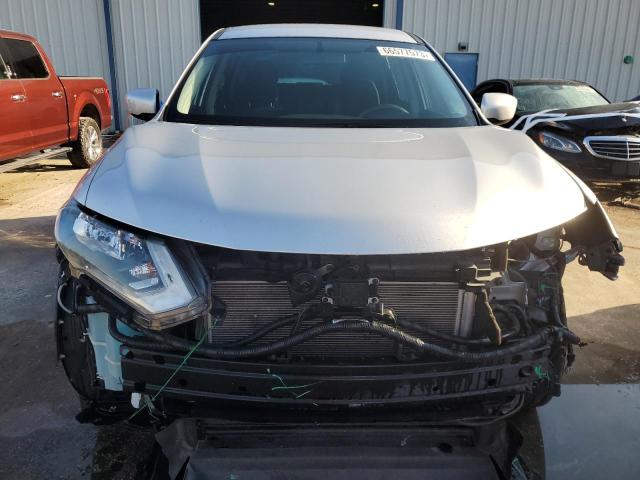 Photo 4 VIN: KNMAT2MT5JP567177 - NISSAN ROGUE S 