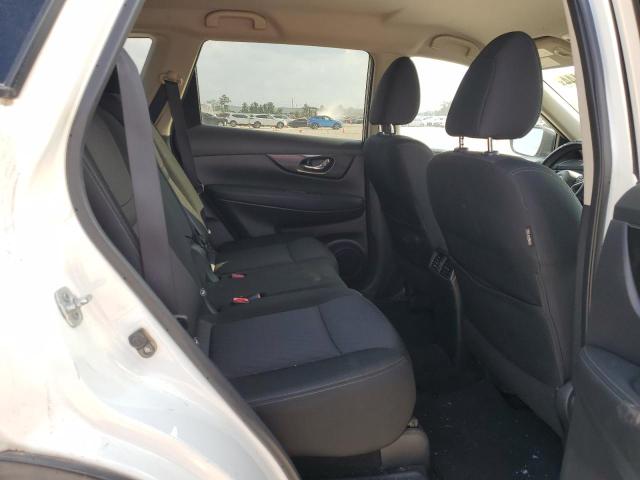 Photo 10 VIN: KNMAT2MT5JP571052 - NISSAN ROGUE S 