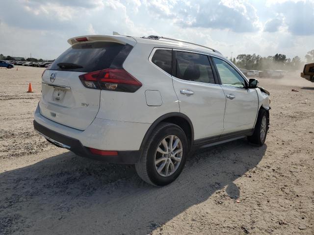 Photo 2 VIN: KNMAT2MT5JP571052 - NISSAN ROGUE S 