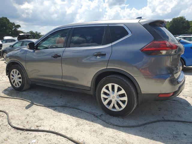 Photo 1 VIN: KNMAT2MT5JP579670 - NISSAN ROGUE S 