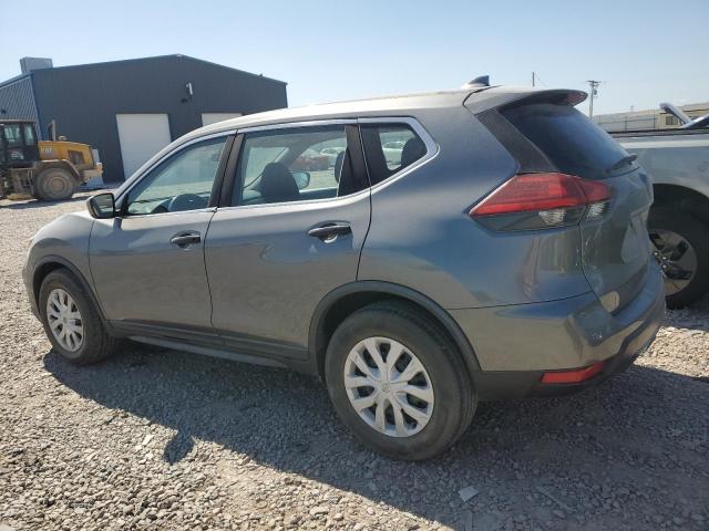 Photo 1 VIN: KNMAT2MT5JP582486 - NISSAN ROGUE S 