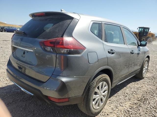 Photo 2 VIN: KNMAT2MT5JP582486 - NISSAN ROGUE S 