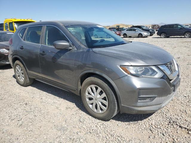 Photo 3 VIN: KNMAT2MT5JP582486 - NISSAN ROGUE S 