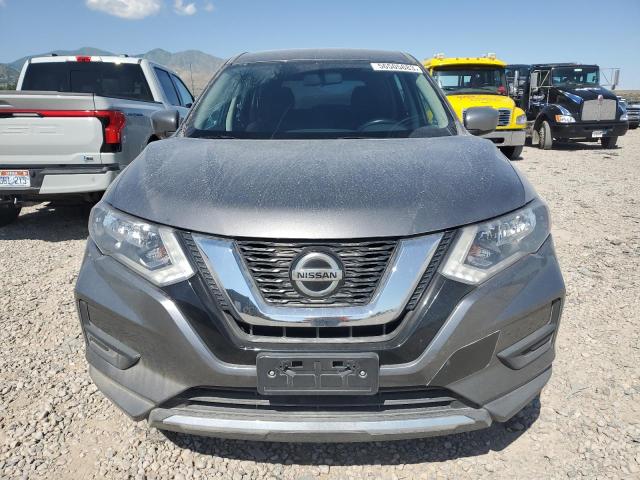 Photo 4 VIN: KNMAT2MT5JP582486 - NISSAN ROGUE S 