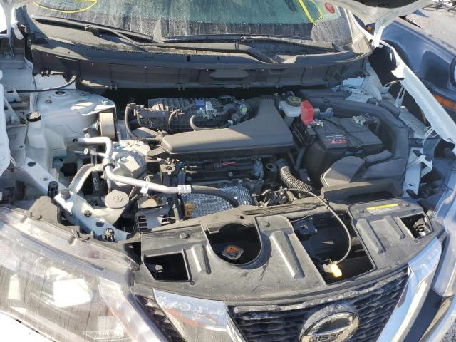 Photo 6 VIN: KNMAT2MT5JP607872 - NISSAN ROGUE S 