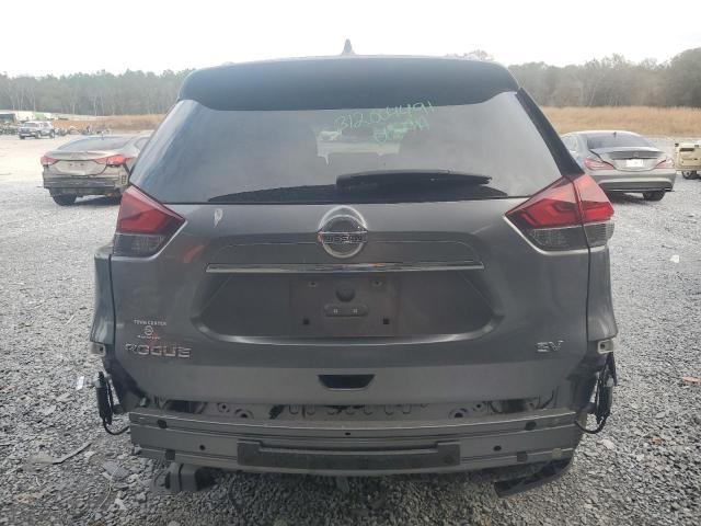 Photo 5 VIN: KNMAT2MT5JP609878 - NISSAN ROGUE 