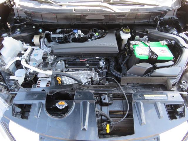 Photo 6 VIN: KNMAT2MT5JP616152 - NISSAN ROGUE S 