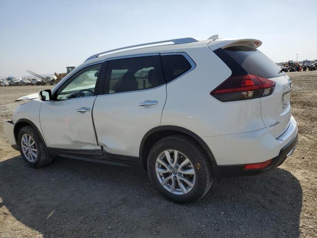 Photo 1 VIN: KNMAT2MT5JP620590 - NISSAN ROGUE 