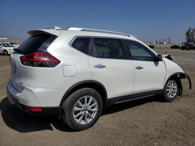 Photo 2 VIN: KNMAT2MT5JP620590 - NISSAN ROGUE 