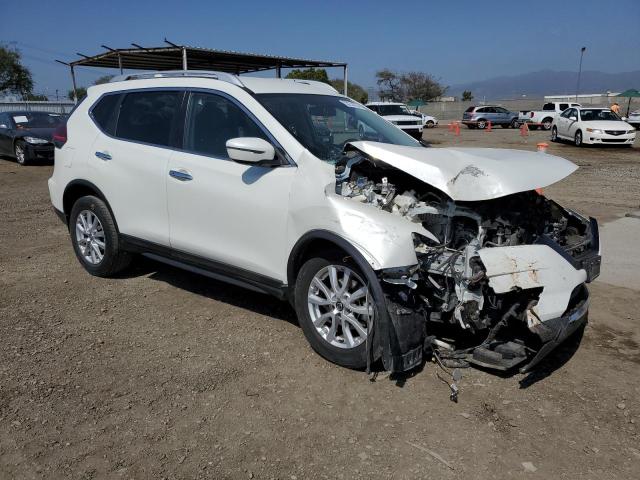 Photo 3 VIN: KNMAT2MT5JP620590 - NISSAN ROGUE 