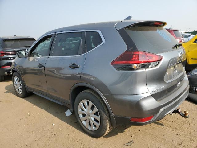 Photo 1 VIN: KNMAT2MT5JP622498 - NISSAN ROGUE 