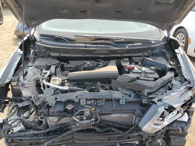 Photo 10 VIN: KNMAT2MT5JP622498 - NISSAN ROGUE 