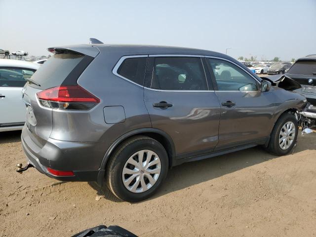 Photo 2 VIN: KNMAT2MT5JP622498 - NISSAN ROGUE 