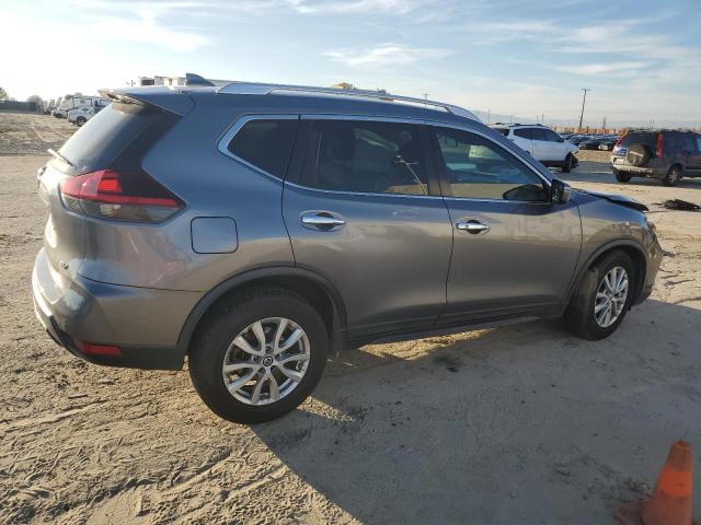 Photo 2 VIN: KNMAT2MT5KP502119 - NISSAN ROGUE 