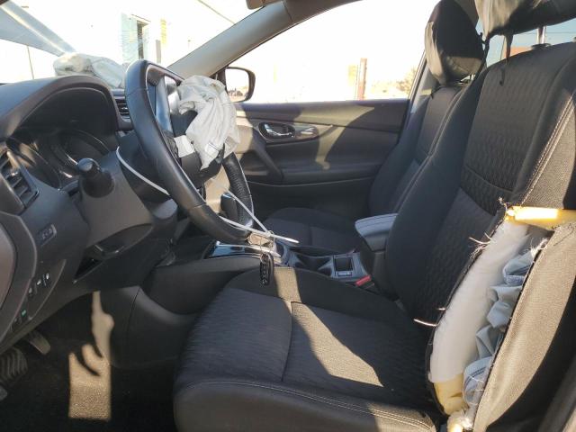 Photo 6 VIN: KNMAT2MT5KP502119 - NISSAN ROGUE 