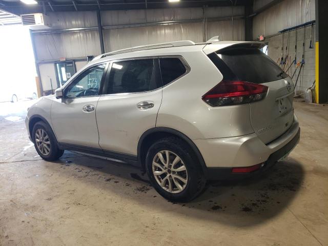 Photo 1 VIN: KNMAT2MT5KP528753 - NISSAN ROGUE 