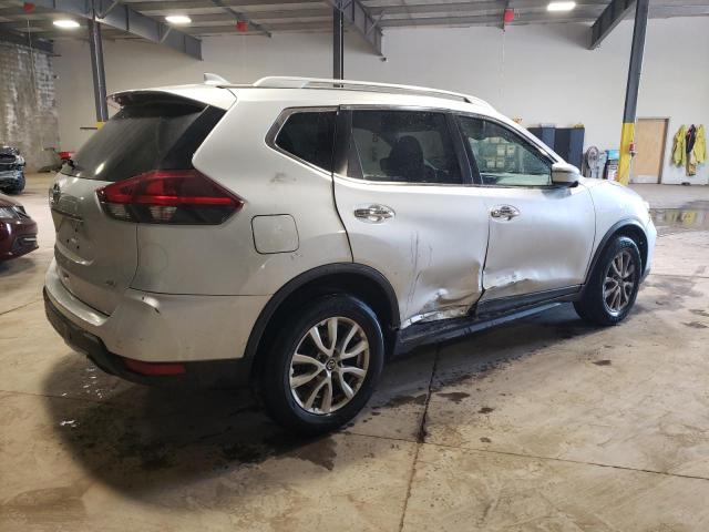 Photo 2 VIN: KNMAT2MT5KP528753 - NISSAN ROGUE 