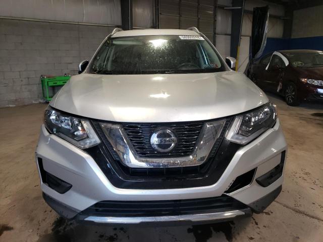 Photo 4 VIN: KNMAT2MT5KP528753 - NISSAN ROGUE 