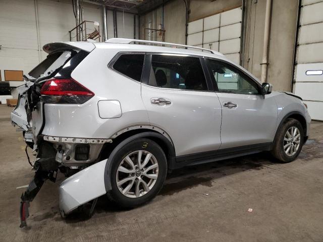 Photo 2 VIN: KNMAT2MT5KP531054 - NISSAN ROGUE S 